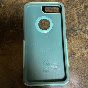 OtterBox Symmetry iPhone 7/8 Plus Case